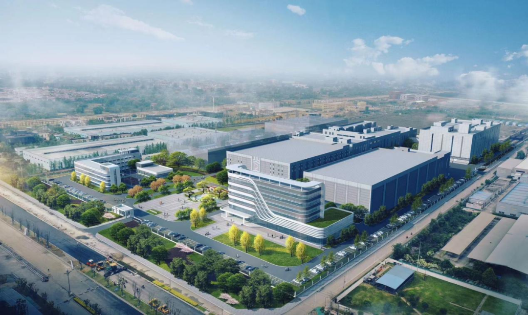 喜報(bào)!我司設(shè)計(jì)項(xiàng)目榮獲2025年度化工工程優(yōu)秀設(shè)計(jì)獎(jiǎng) 喜報(bào)!我司設(shè)計(jì)項(xiàng)目榮獲2025年度化工工程優(yōu)秀設(shè)計(jì)獎(jiǎng)