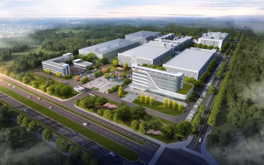 喜報(bào)!我司設(shè)計(jì)項(xiàng)目榮獲2025年度化工工程優(yōu)秀設(shè)計(jì)獎(jiǎng) 喜報(bào)!我司設(shè)計(jì)項(xiàng)目榮獲2025年度化工工程優(yōu)秀設(shè)計(jì)獎(jiǎng)